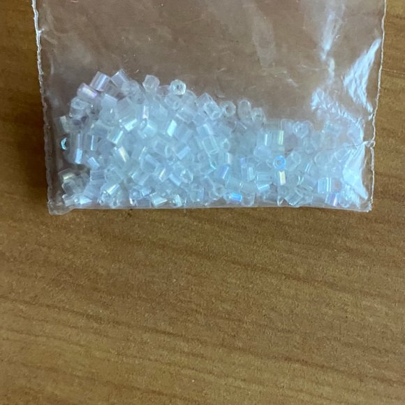 Sean Collection - Dress - Picture 7 of 7